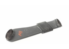 Recambio de tubo para renault megane iii coupe dynamique referencia OEM IAM 244930002R  