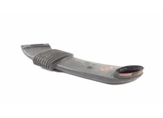 Recambio de tubo para renault megane iii coupe dynamique referencia OEM IAM 244930002R   2