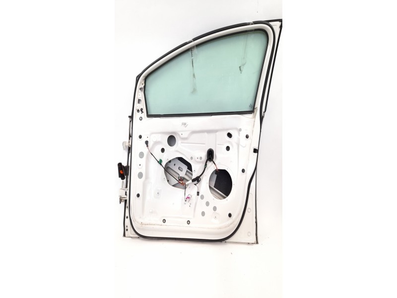 Recambio de puerta delantera derecha para volkswagen golf plus (521) advance referencia OEM IAM   