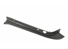 Recambio de moldura para renault megane iii coupe dynamique referencia OEM IAM 638219570R  
