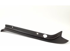 Recambio de moldura para renault megane iii coupe dynamique referencia OEM IAM 638219570R   2