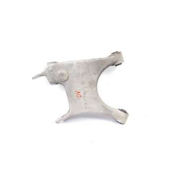 BRAZO SUSPENSION INFERIOR TRASERO IZQUIERDO 1091485K 