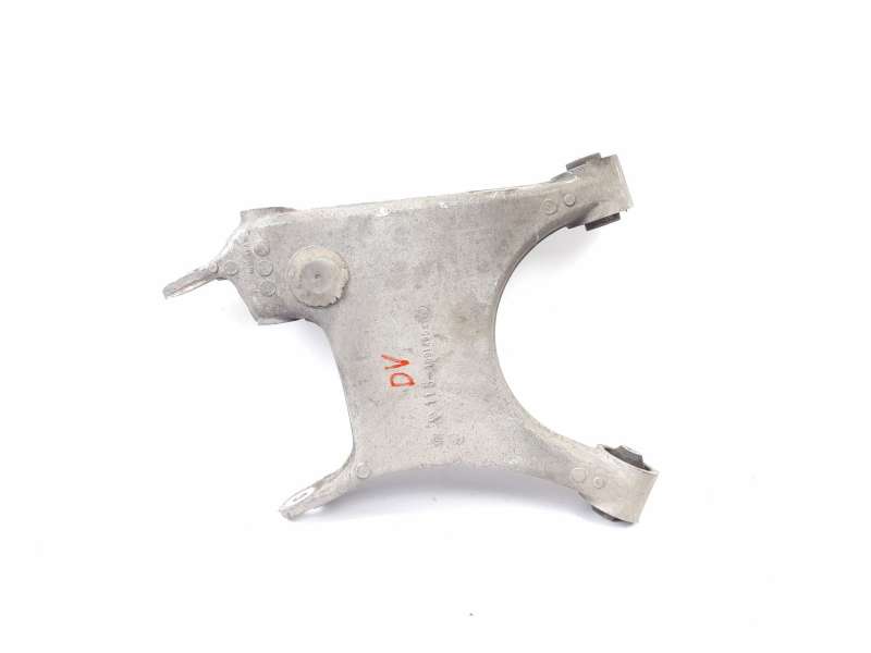BRAZO SUSPENSION INFERIOR TRASERO IZQUIERDO 1091485K 