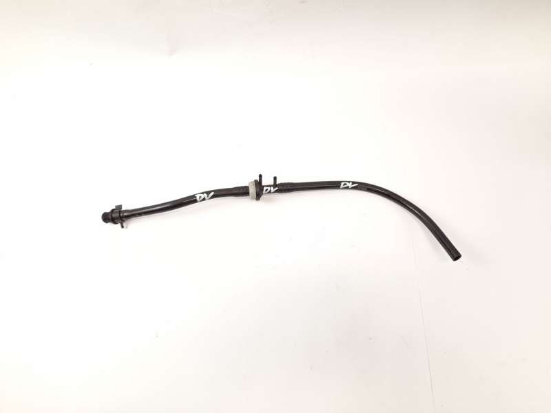 TUBO 