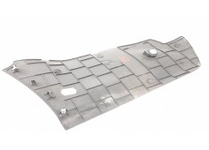 Recambio de moldura para renault megane iii coupe dynamique referencia OEM IAM 684210006R 101503400100001 40321M