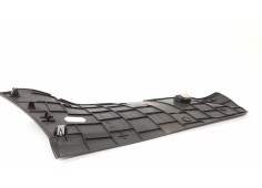 Recambio de moldura para renault megane iii coupe dynamique referencia OEM IAM 684210006R 101503400100001 40321M 2