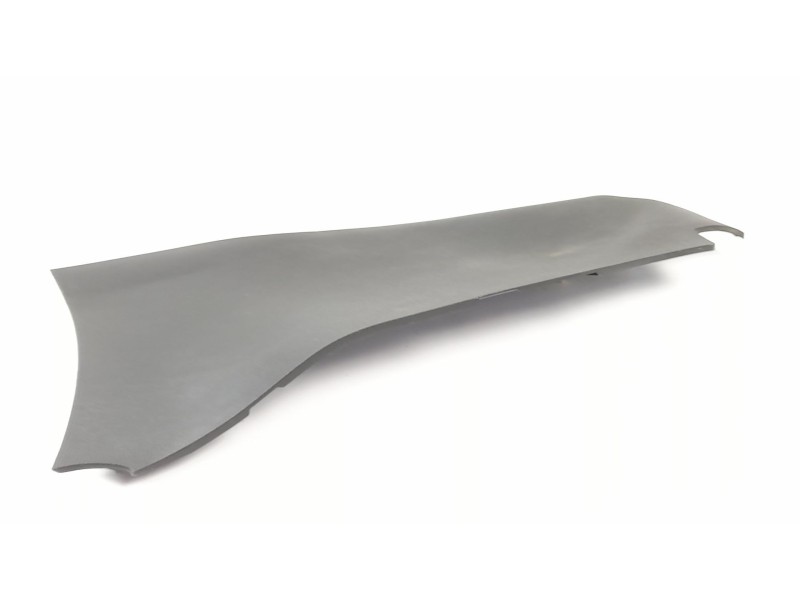 Recambio de moldura para renault megane iii coupe dynamique referencia OEM IAM 684210006R 101503400100001 40321M
