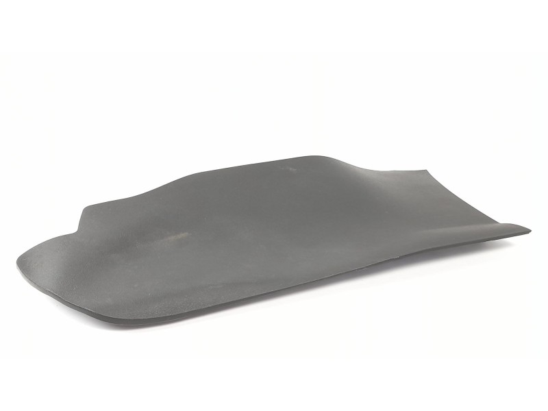 Recambio de moldura para renault megane iii coupe dynamique referencia OEM IAM 684210006R 101503400100001 40321M