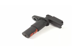 Recambio de sensor para renault megane iii coupe dynamique referencia OEM IAM 8200647559  