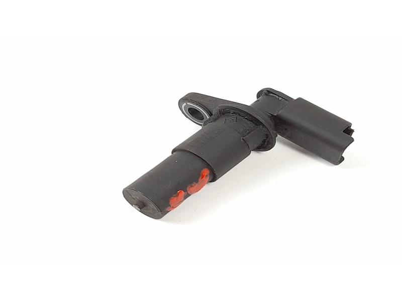 Recambio de sensor para renault megane iii coupe dynamique referencia OEM IAM 8200647559  