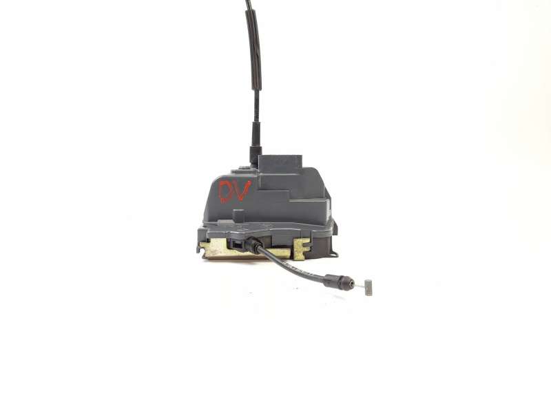 CERRADURA PUERTA TRASERA IZQUIERDA 009152Z98 
