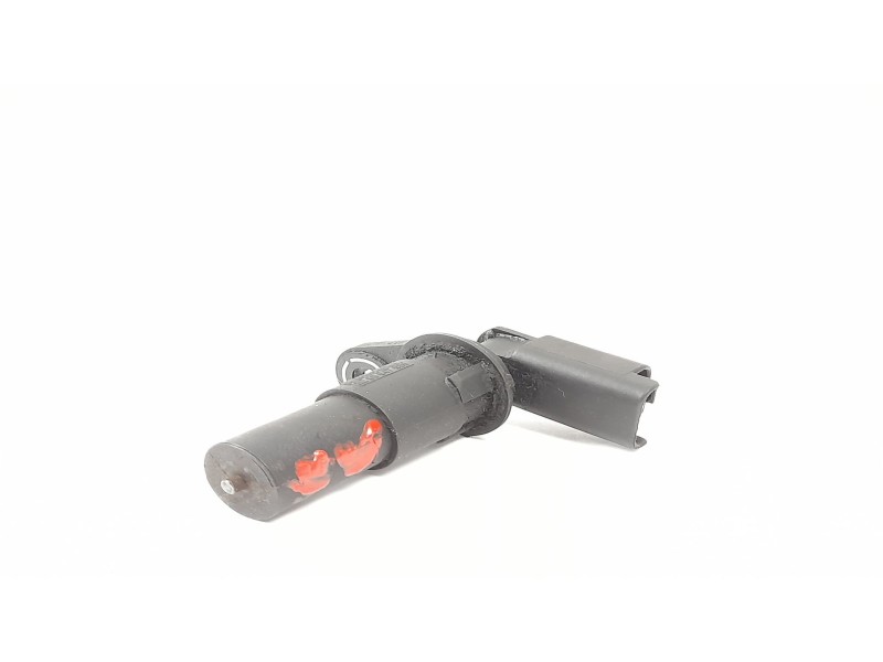 Recambio de sensor para renault megane iii coupe dynamique referencia OEM IAM 8200647559  