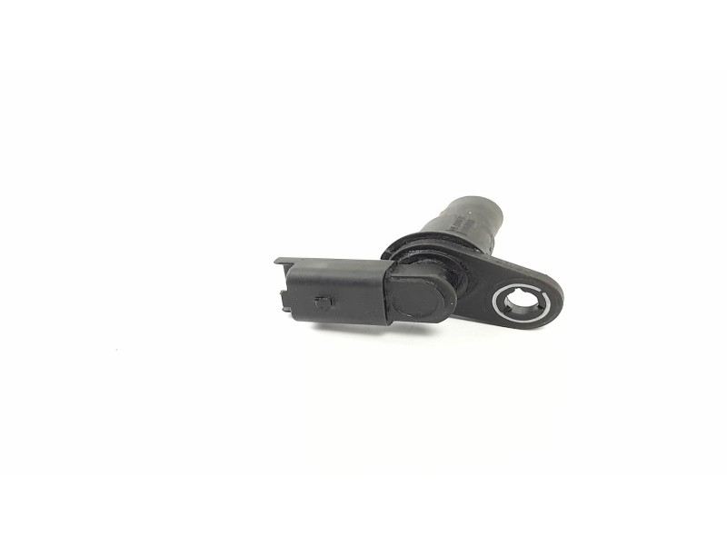 Recambio de sensor para renault megane iii coupe dynamique referencia OEM IAM 8200647559  