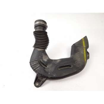 TUBO 46755083 