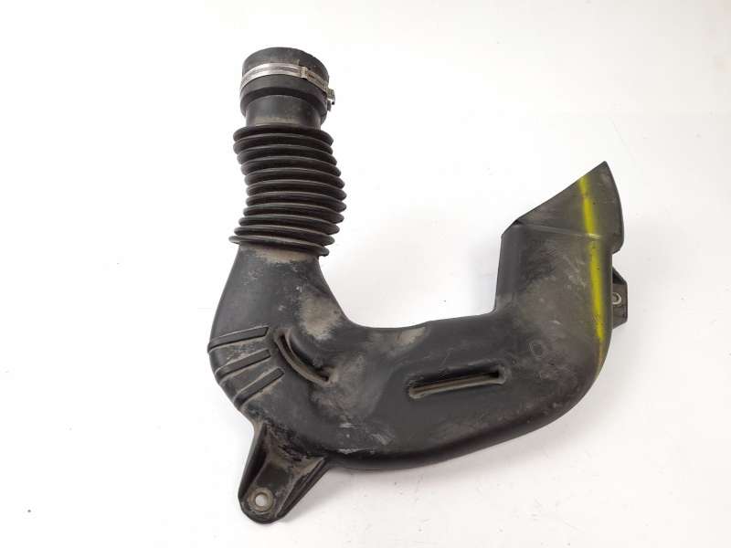 TUBO 46755083 