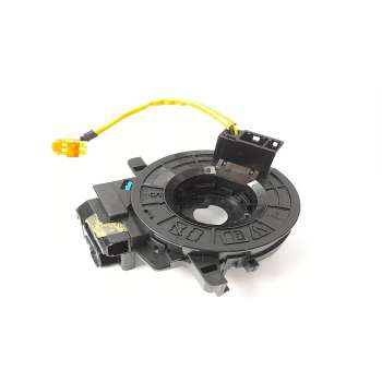ANILLO AIRBAG 843060D070 X34E734622 