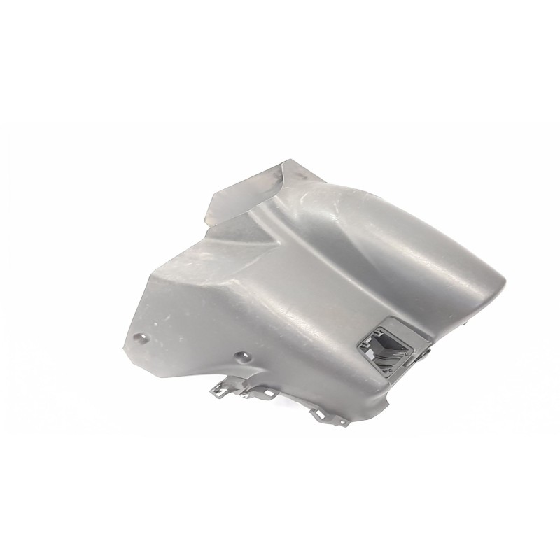 Recambio de molduras delanteras para peugeot expert furgón (229) 2.0 hdi referencia OEM IAM 1498159077  