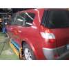 renault scénic ii (jm0/1_) del año 2005
