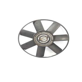 VENTILADOR VISCOSO MOTOR 11522245497 6600100000 