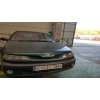 renault laguna (b56) del año 1999