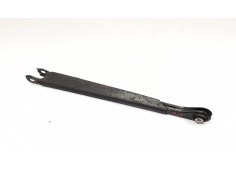 Recambio de brazo suspension inferior trasero derecho para bmw serie 3 touring (e46) 320d referencia OEM IAM 33326770813   2