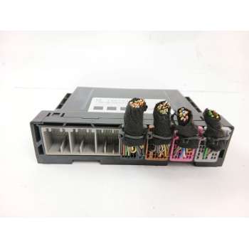 MODULO CONFORT 13575111 