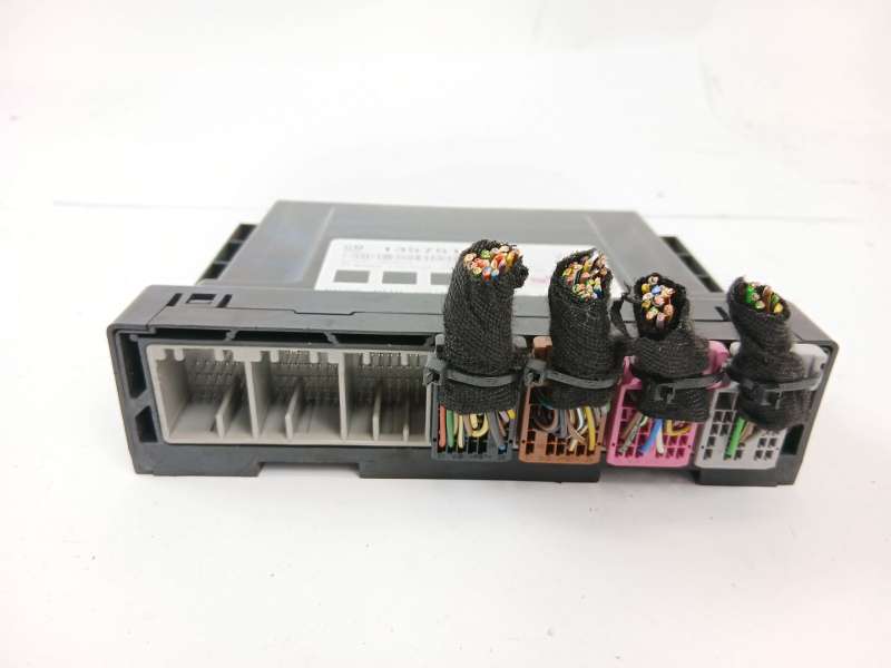 MODULO CONFORT 13575111 