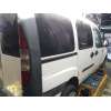 fiat doblo monospace (119_, 223_) del año 2005