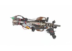 Recambio de columna direccion para peugeot 406 berlina (8b) 2.0 hdi 110 referencia OEM IAM   