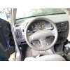 seat cordoba berlina (6k2) del año 1995