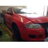 fiat stilo (192) del año 2005