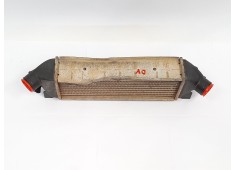 Recambio de intercooler para ford transit autobús (e_ _) 2.0 di (f_e_, f_f_, f_g_) referencia OEM IAM 9L440BB 2CII9L440BB 06APR2