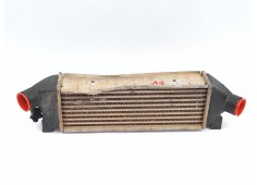 Recambio de intercooler para ford transit autobús (e_ _) 2.0 di (f_e_, f_f_, f_g_) referencia OEM IAM 9L440BB 2CII9L440BB 06APR2 2