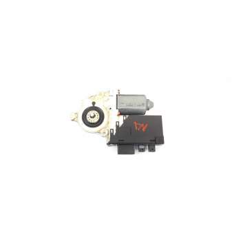 MOTOR ELEVALUNAS DELANTERO IZQUIERDO 7746002102 0536003502