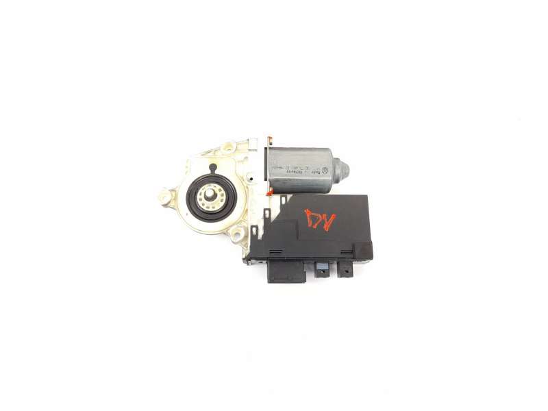 MOTOR ELEVALUNAS DELANTERO IZQUIERDO 7746002102 0536003502