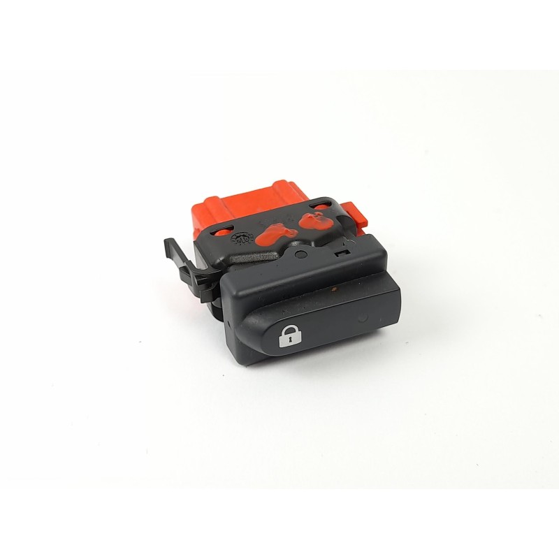 Recambio de interruptor para renault clio ii (bb_/cb_) 1.5 dci (b/cb07) referencia OEM IAM 26488  