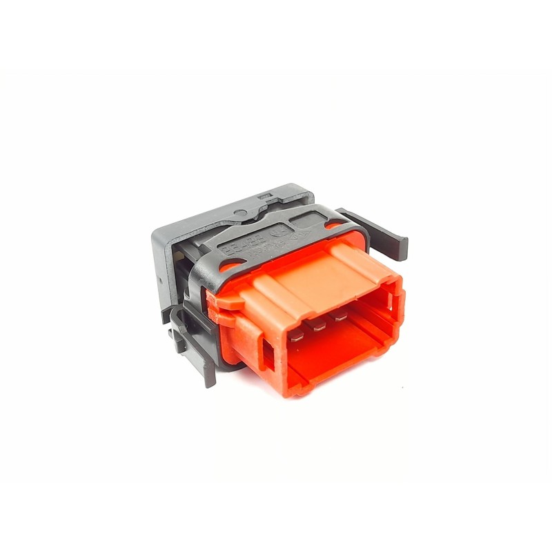 Recambio de interruptor para renault clio ii (bb_/cb_) 1.5 dci (b/cb07) referencia OEM IAM 26488  