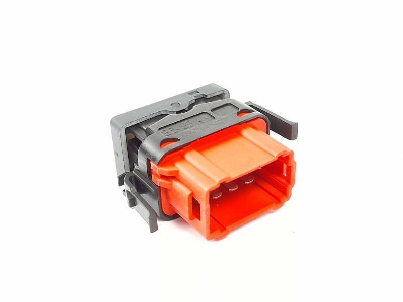 Recambio de interruptor para renault clio ii (bb_/cb_) 1.5 dci (b/cb07) referencia OEM IAM 26488  