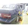 volvo 460 (464) del año 1995