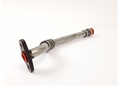 Recambio de tubo para renault clio ii (bb_/cb_) 1.5 dci (b/cb07) referencia OEM IAM   