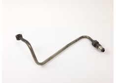 Recambio de tubo para renault clio ii (bb_/cb_) 1.5 dci (b/cb07) referencia OEM IAM   