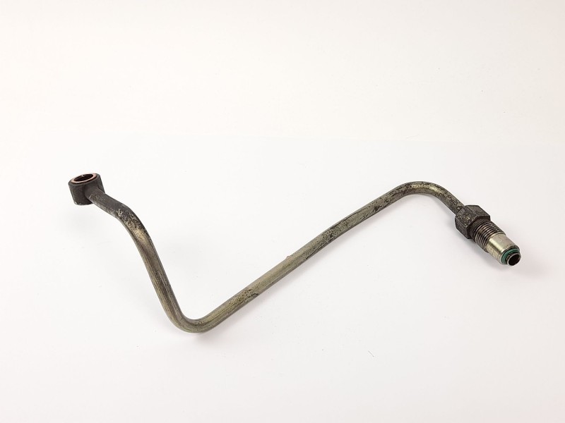 Recambio de tubo para renault clio ii (bb_/cb_) 1.5 dci (b/cb07) referencia OEM IAM   