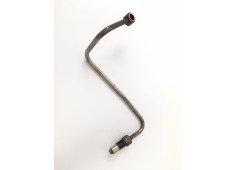 Recambio de tubo para renault clio ii (bb_/cb_) 1.5 dci (b/cb07) referencia OEM IAM    2