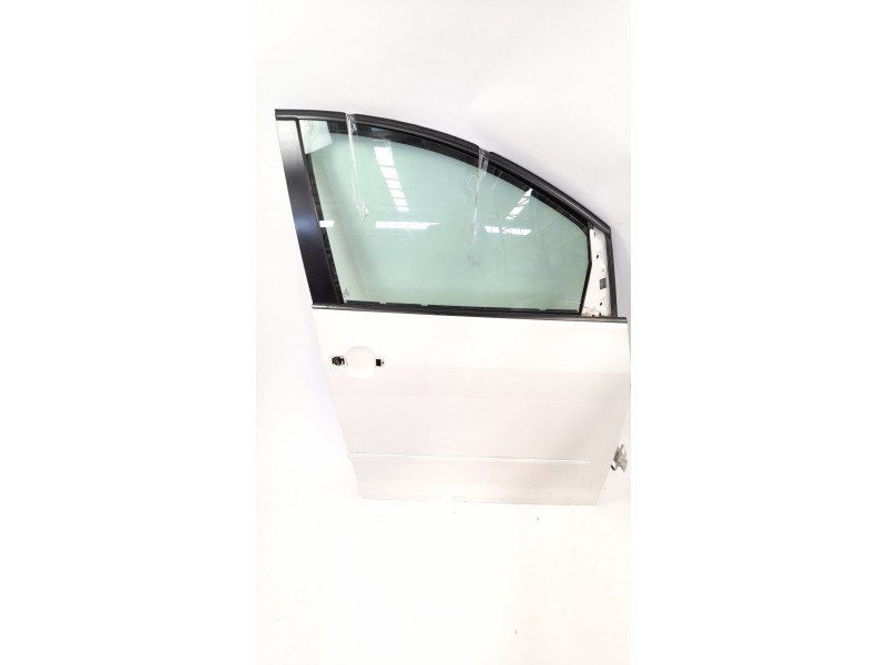 Recambio de puerta delantera derecha para volkswagen golf plus (521) advance referencia OEM IAM   