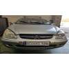 citroën c5 i (dc)2.0 16v hpi del año 2001