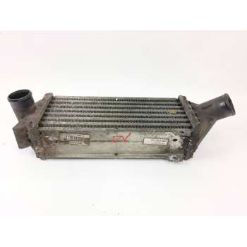 INTERCOOLER 90353026 
