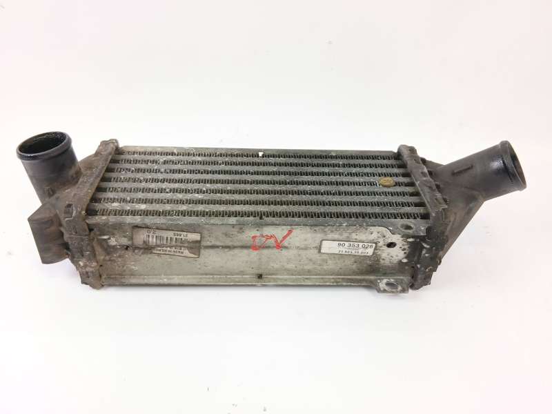 INTERCOOLER 90353026 