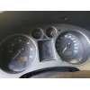 seat ibiza (6l1) del año 2006