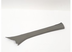Recambio de moldura para renault clio ii (bb_/cb_) 1.5 dci (b/cb07) referencia OEM IAM 7700849385  