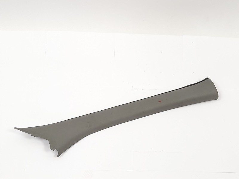 Recambio de moldura para renault clio ii (bb_/cb_) 1.5 dci (b/cb07) referencia OEM IAM 7700849385  